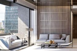 Midtown Modern (D7), Apartment #454442391